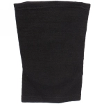 Наколенник спортивный KHX819, размер L, 2 шт