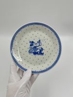 Тарелка 16 Минни Маус Disney by Sango