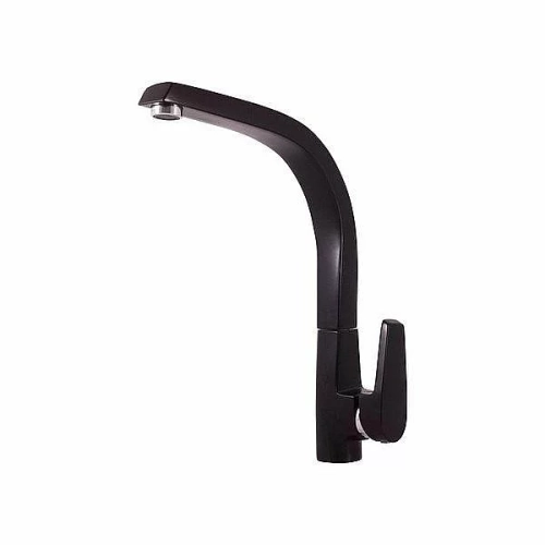 Смеситель для кухни Rav-Slezak VLTAVA KITCHEN V819.5CMATC