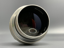 Tair-11 133mm 2.8 M39