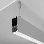 Профиль Led Strip ALM-3566-S-2M