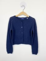 Кардиган Okaidi