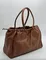 Сумка CELINE Cabas Drawstring Cuir Triomphe