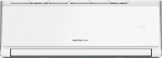 Кондиционер QUATTROCLIMA Vento QV-VN09WD/QN-VN09WD