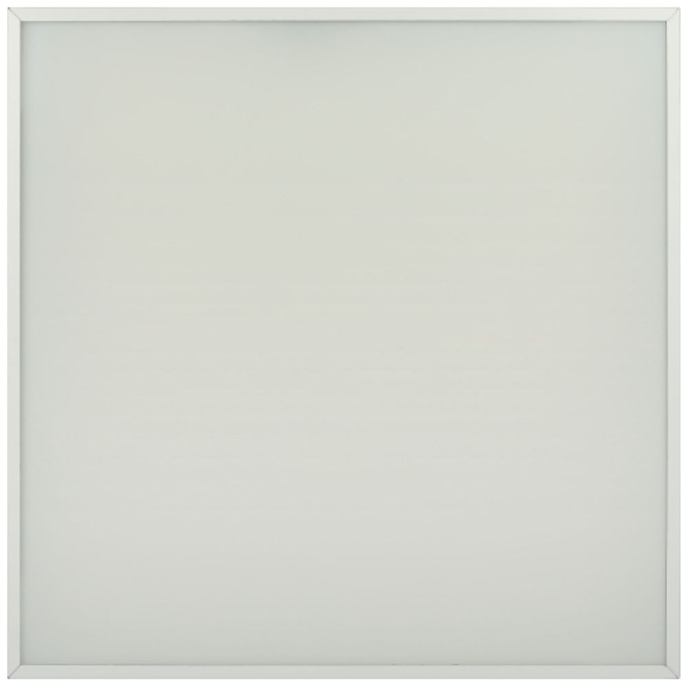 Светильник светодиодный ЭРА SPO-940-9-65K-038 38Вт 6500К 3990Лм 588x588x40 матовый с равномерной засветкой