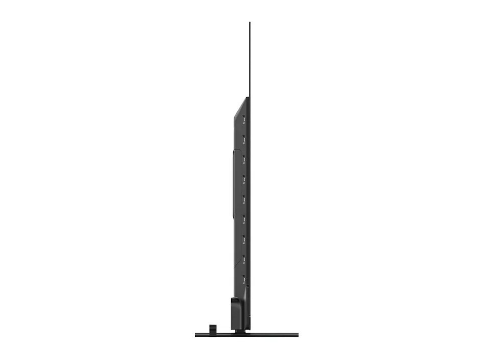 Телевизор Philips 65OLED909