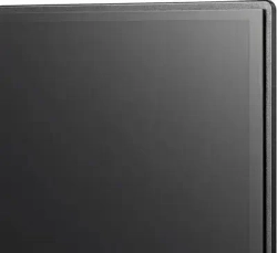Телевизор 32" Hisense 32A4N