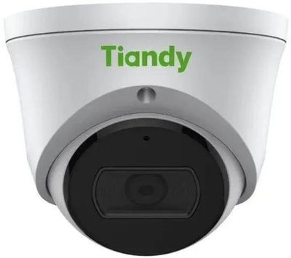 TC-C34XS Spec:I3W/E/Y/2.8mm/V4.2