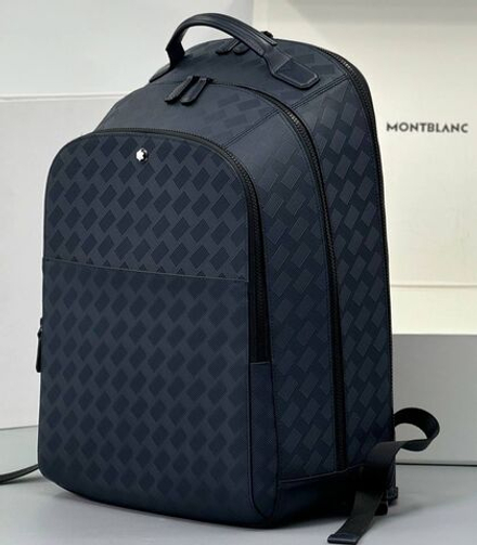 Рюкзак Montblanc