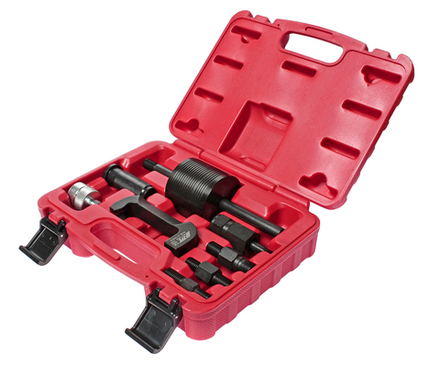 Съемник форсунок дизельных (MERCEDES CDI 611,612,613) JTC