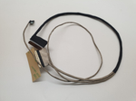 Шлейф матрицы Asus FX505, FX505GE, FX505DD, 30 pin