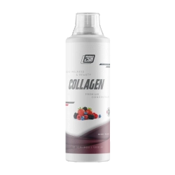 Collagen Liguid Wellness (2SN)