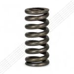 VP-SF-30-A(20) - Пружина для регулятора насоса VP2 с диапазоном давления 10-20 бар