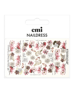 Naildress Slider Design №117 Влюбленность