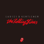 The Rolling Stones / Ladies & Gentlemen (3DVD)