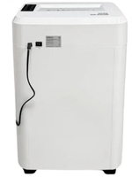 Уничтожитель бумаг Office Kit S225