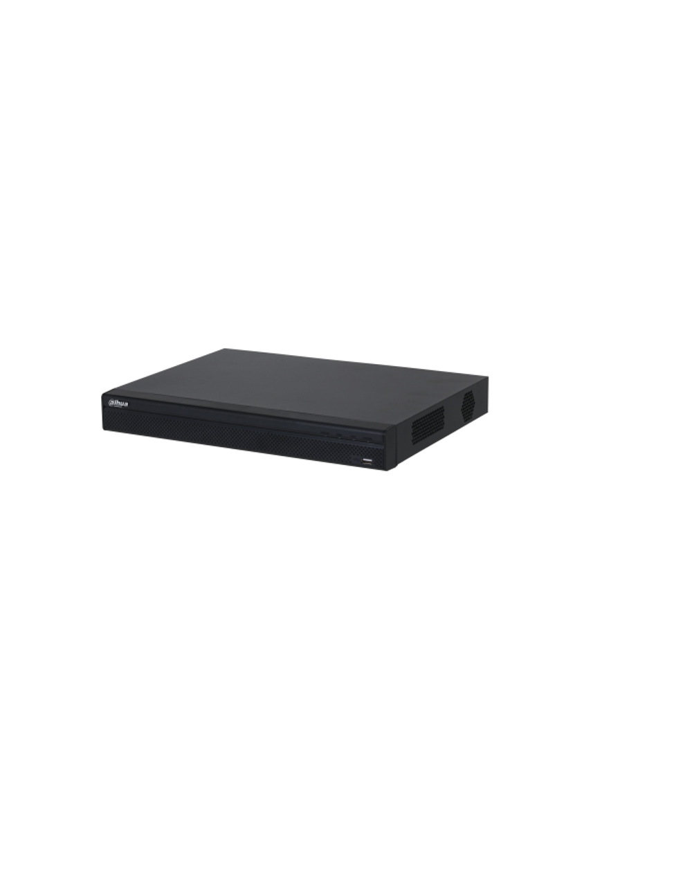 Видеорегистратор Dahua DHI-NVR4208-4KS3