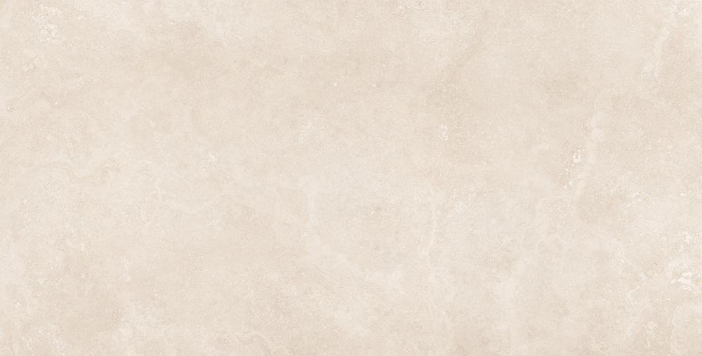 Charon Cream Керамогранит 60x120 Cтруктурный Карвинг