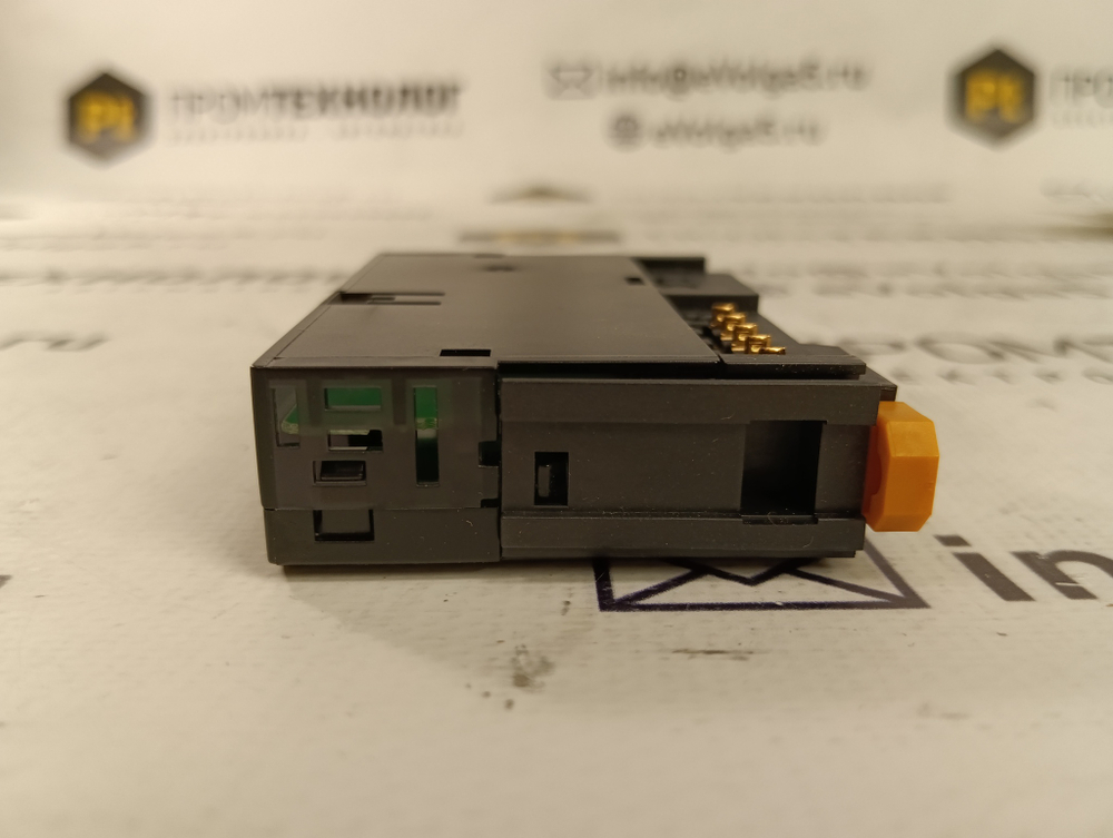 Omron GRT1-END новое