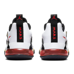 Кроссовки Jordan, DB5920-181