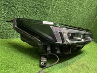 Фара правая GAC M8 (2023-н.в.) LED