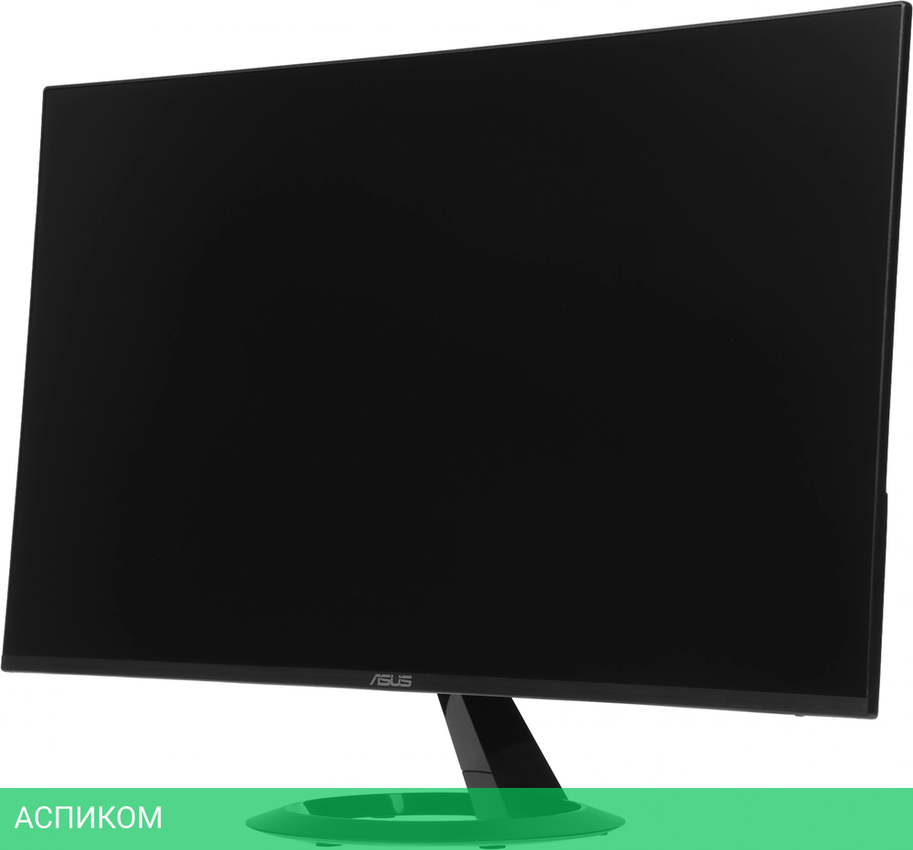 Монитор Asus 27" VZ27EHF