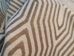 Шенилл Rolin (Ролин) 07