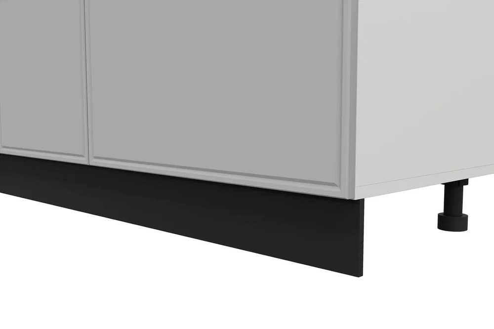 Кухня «Адель» 200 см