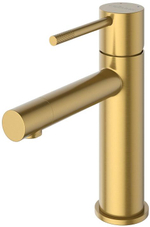 Cмеситель для раковины CEZARES RELAX-LS2-BORO с донным клапаном