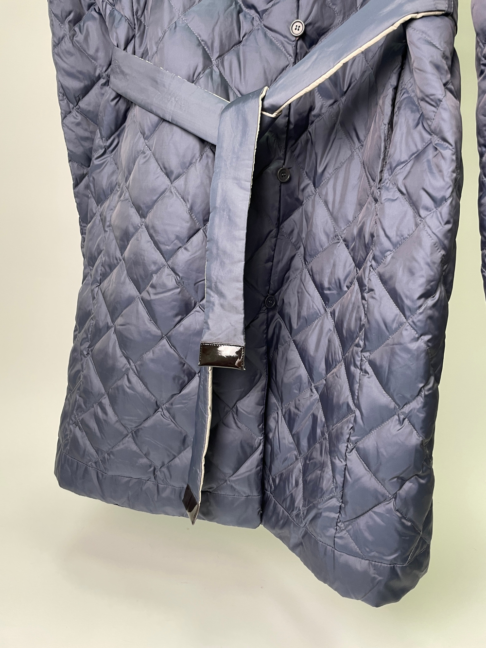 Куртка Max Mara