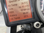 KTM 1290 Superduke GT 044564