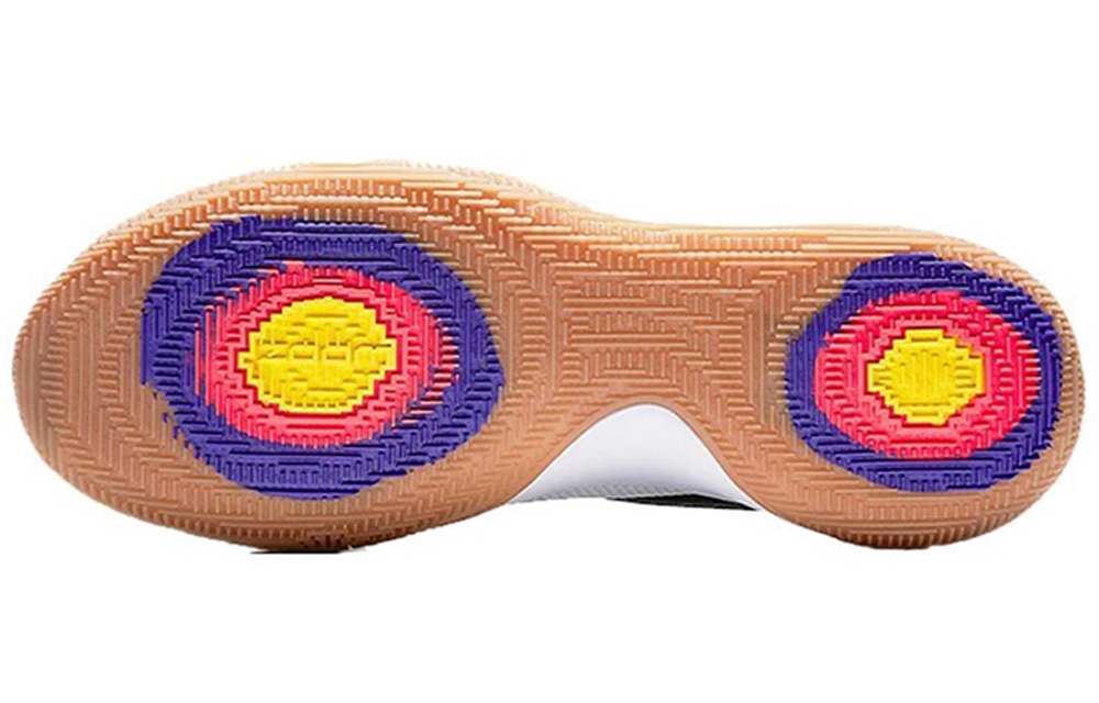 Кроссовки Nike Kyrie Low 1