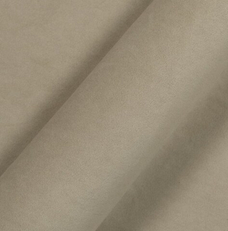 Микровелюр Массандра 05