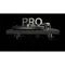Pro-Ject Debut PRO B Satin Black