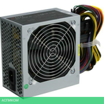 Блок питания Accord ACC-500-12 ATX 500W
