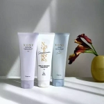 McCoy Массажный гель для тела минеральный баланс Нон Ф «Монстр»- Non F Monster Mineral Balance Body Massage Gel, 250 г