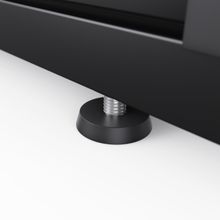 Беговая дорожка DFC ACTFLAME TM400-5W, 97 х 40 см