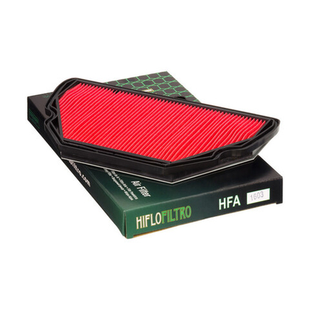 Фильтр воздушный HFA1603 Hiflo