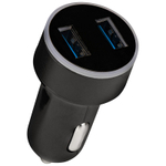 Автомобильное зарядное устройство Energy ET-47А