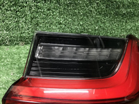 Фонарь правый внешний BMW 3er G20 (2018-2022)
