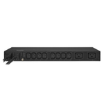 Распределитель питания CyberPower PDU20MHVIEC10AT