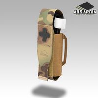 Медицинские подсумки