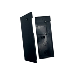 Торцевая крышка SLT 70487-1-0114