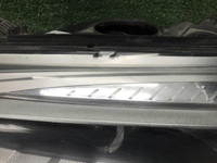 Битая Фара левая BMW X5 F15 (13-15) Adaptive LED