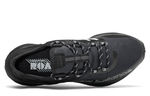 Кроссовки New Balance Nb Roav