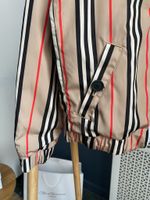 Куртка-бомбер Burberry, 140