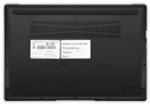 Ноутбук  iRu Оникс 15U 15 ", Core i5, 8 Гб RAM, 256 Гб SSD, Iris Xe Graphics, Черный