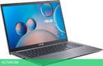 Ноутбук ASUS VivoBook 15 A516KA-EJ271