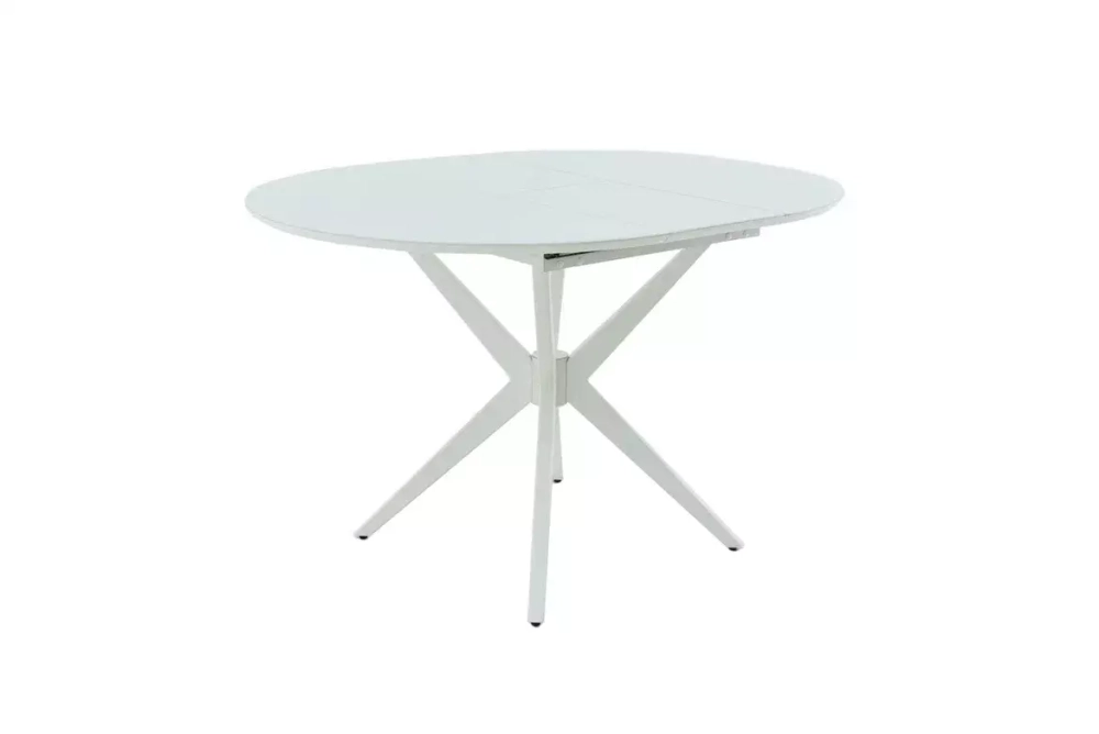 Стол обеденный "Сидней"