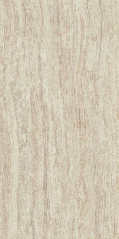 Керамогранит Epos Ivory RET